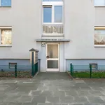 Miete 6 Schlafzimmer wohnung von 110 m² in Essen