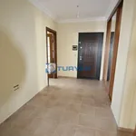 Rent 5 bedroom apartment of 160 m² in Çankaya