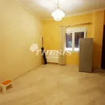 Rent 1 bedroom apartment in Athens