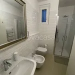 Rent 2 bedroom apartment of 65 m² in Pescara