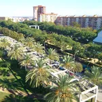 Rent 3 bedroom apartment of 100 m² in Huelva']