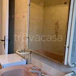 Rent 3 bedroom apartment of 70 m² in Ferentino