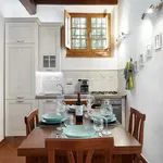 Rent 6 bedroom apartment of 70 m² in Florence