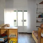 Rent 2 bedroom apartment of 50 m² in Milan