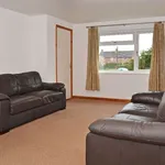 Rent 3 bedroom house in Malvern Hills