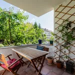 Rent 1 bedroom apartment of 103 m² in Berlin