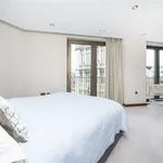 Rent 2 bedroom apartment in London