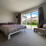 Rent 4 bedroom house in nelson