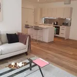 Rent 2 bedroom apartment in South East England