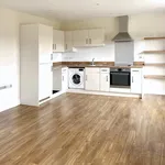 Rent 2 bedroom flat of 62 m² in Norwich