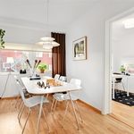 Rent 1 rooms apartment of 31 m² in Umeå