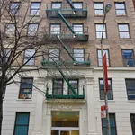 Rent 5 bedroom apartment in New York