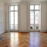 Rent 3 bedroom apartment of 180 m² in Toulouse