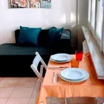 Rent 1 bedroom apartment of 30 m² in Massa