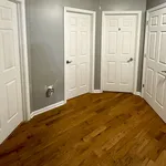 Rent 1 bedroom apartment in Lithonia