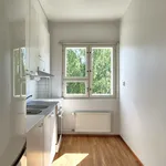 Rent 2 bedroom apartment of 56 m² in Helsinki