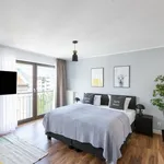 Rent 1 bedroom apartment of 37 m² in Berlin