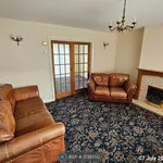 Rent 3 bedroom house in East Midlands