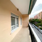 Rent a room in valencia