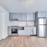  appartement avec 1 chambre(s) en location à Montreal