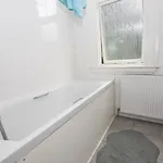 Rent 1 bedroom flat in Birmingham