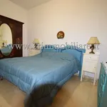 Single family villa lungomare TORRETTA GRANITOLA, Quarara, Costa Orientale, Mazara del Vallo