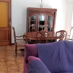 Alquilo 3 dormitorio apartamento de 89 m² en Santander