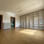 Rent 5 bedroom apartment of 126 m² in Colmar