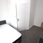 Rent 4 bedroom flat in Middlesbrough