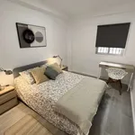 Rent a room of 70 m² in malaga