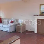 Rent 4 bedroom apartment of 70 m² in Jesi