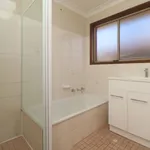 Rent 3 bedroom house in NSW