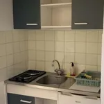 Appartement de 19 m² avec 1 chambre(s) en location à Chalon-sur-Saône