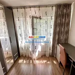 Rent 3 bedroom apartment of 80 m² in Ploiesti