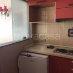 Rent 2 bedroom apartment of 35 m² in Bardonecchia