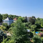 Maisonettewohnung mit Tageslichtbad in Görlitzer Südstadt