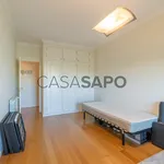 Apartamento T3 para alugar em Cascais