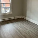 Rent 5 bedroom apartment in Sherbrooke