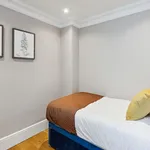 Rent 2 bedroom house in London