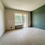 Rent 3 bedroom apartment of 136 m² in Rivoli