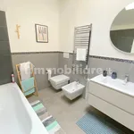 2-room flat via Vittorio Alfieri 24, Oneglia, Imperia