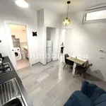 Rent 2 bedroom apartment of 35 m² in Campobasso