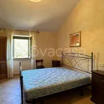 Rent 2 bedroom apartment of 43 m² in Pietralunga