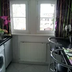 Rent 2 bedroom apartment of 42 m² in Stuttgart