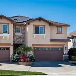 Rent 5 bedroom house of 313 m² in temecula