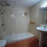 Rent a room in valencia