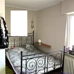 Gemütliche Oberwohnung mit Dachterrasse in zentraler Lage von Neermoor!