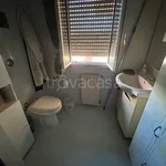 Rent 5 bedroom apartment of 90 m² in Barcellona Pozzo di Gotto