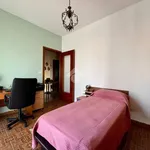 Rent 3 bedroom apartment of 80 m² in Turin