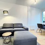 110 m² Zimmer in berlin